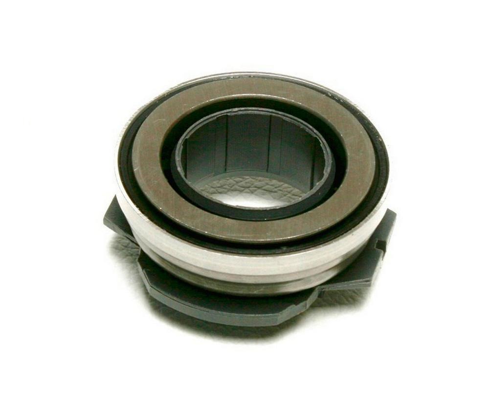 COLLARIN DE EMBRAGUE BRUCK