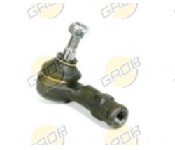 TERMINAL DE DIRECCION GROB