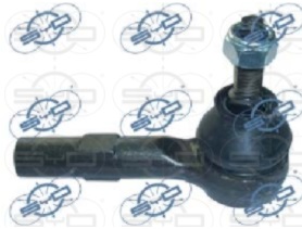 TERMINAL EXTERIOR,FORD, MERCURY EXPLORER 4X2 2006-2010 // FORD, MERCURY EXPLORER 4X4 2006-2010 // FORD, MERCURY EXPLORER SPORT TRAC 4X2 2007-2010 // FORD, MERCURY EXPLORER SPORT TRAC 4X4 2007-2010 //