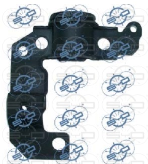 BUJE INFERIOR DERECHO,DODGE, CHRYSLER PROMASTER RAPID 2017-2020 // FIAT ALBEA 2009-2011 // FIAT MOBI 2017-2023 // FIAT PALIO - ADVENTURE - STRADA 2004-2011
