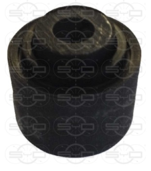 BUJE DE TIRANTE TRASERO,HONDA CIVIC 2001-2005 // HONDA CRV 2002-2006 // HONDA ELEMENT 2003-2006
