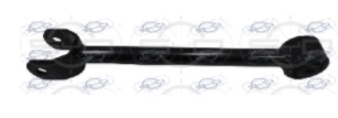 TIRANTE TRASERO SUPERIOR,DODGE, CHRYSLER AVENGER 2007-2010 // DODGE, CHRYSLER CIRRUS 2007-2010 // DODGE, CHRYSLER JOURNEY 2009-2010