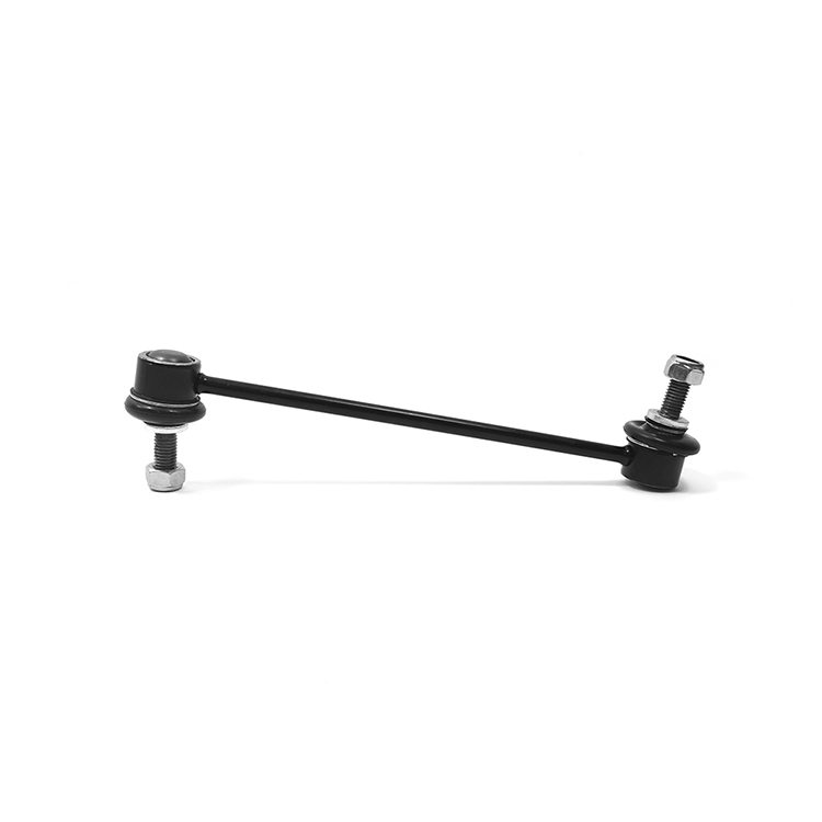 TORNILLO ESTABILIZADOR DELANTERO,CHEVROLET, GMC AVEO II 2018-2023