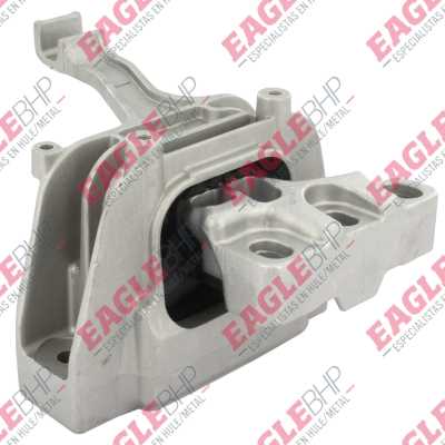 SOPORTE DE MOTOR EAGLE