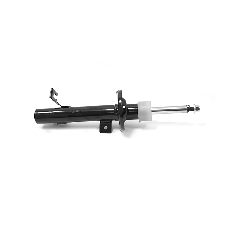 AMORTIGUADOR DE GAS DELANTERO IZQUIERDO,FORD, MERCURY FIESTA-IKON (INDIA) 2012-2014
