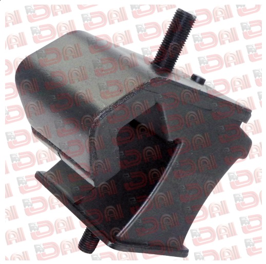 SOPORTE DE MOTOR DAI