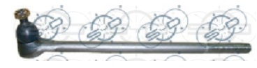 VARILLA DE DIRECCIÓN,FORD, MERCURY BRONCO II 4X2 1989-1990 // FORD, MERCURY RANGER 4X2 1989-1997 // MAZDA PICKUP 4X2 B2300 1994-1997 [INTERIOR] // MAZDA PICKUP 4X2 B3000 1994-1997 [INTERIOR] // MAZDA 