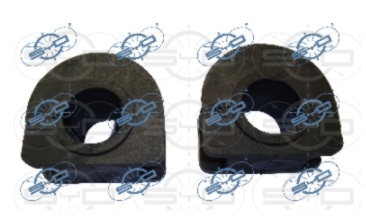 GOMA DE BARRA ESTABILIZADORA DELANTERA,CADILLAC ESCALADE 2002-2006 [1 3/16"] // CHEVROLET, GMC ASTRO MINIVAN, SAFARI 1991-2005 [1 3/16"] // CHEVROLET, GMC ASTRO MINIVAN, SAFARI, 4X4 1990-2005 [1 3/16"