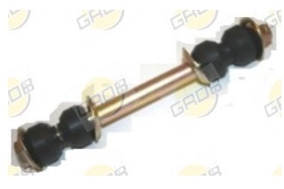 TORNILLO ESTABILIZADOR GROB