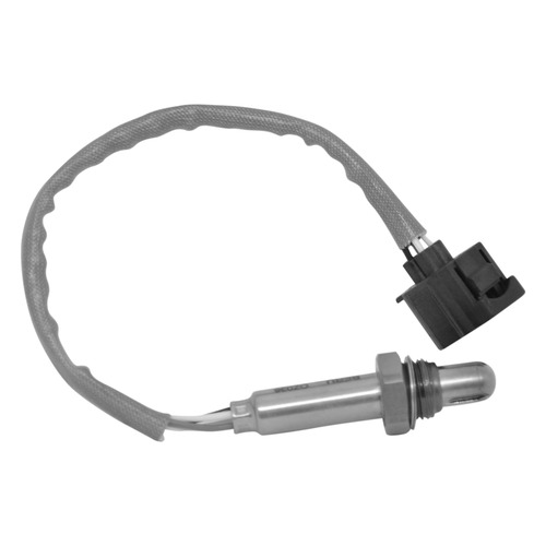 SENSOR DE OXIGENO BERU