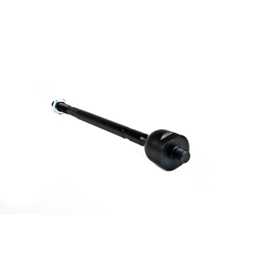 BIELETA DE DIRECCION TS FEDERAL MOGUL